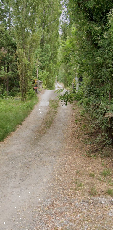 immagine annuncio 8 di 13