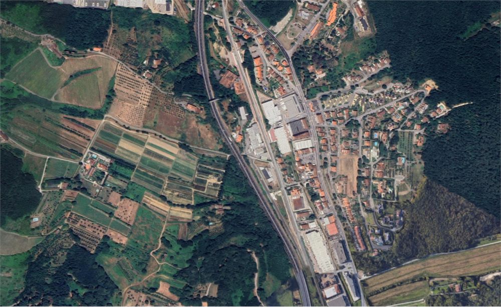 immagine annuncio 10 di 13