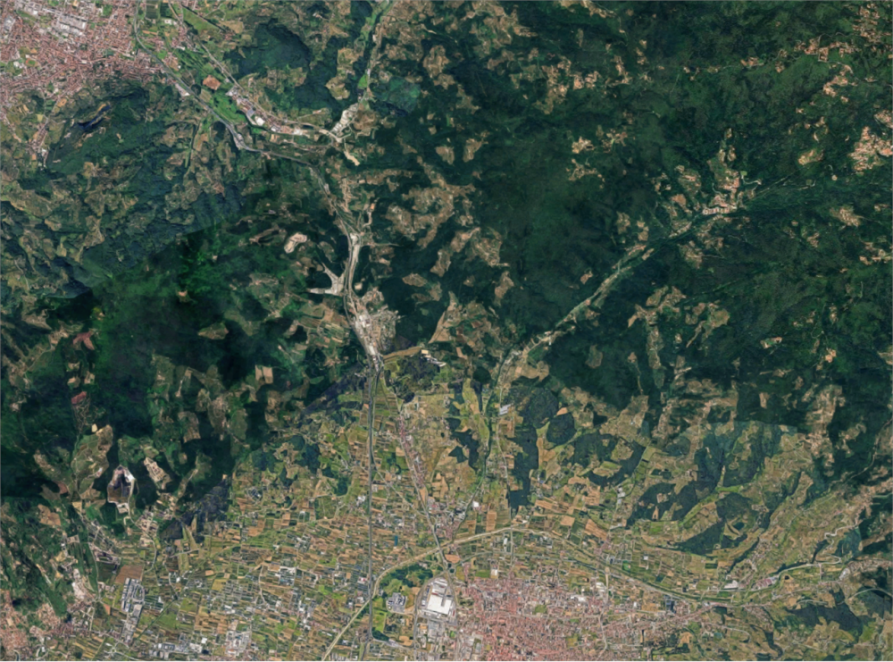 immagine annuncio 12 di 13