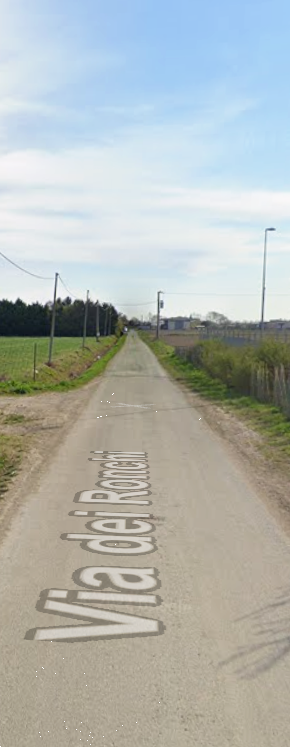 immagine annuncio 3 di 11