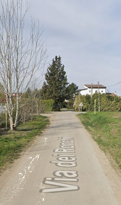 immagine annuncio 4 di 11