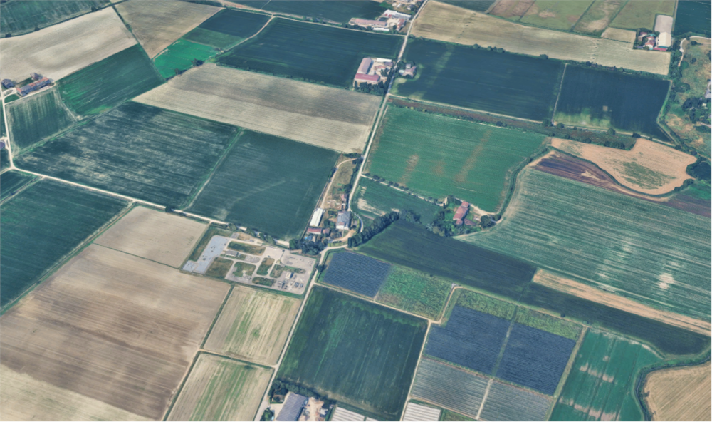 immagine annuncio 5 di 11