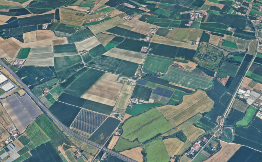 immagine annuncio 6 di 11