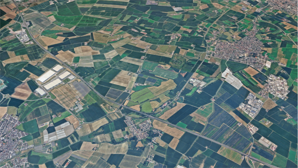 immagine annuncio 7 di 11