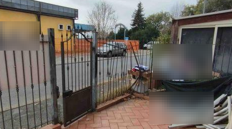 immagine annuncio 3 di 12