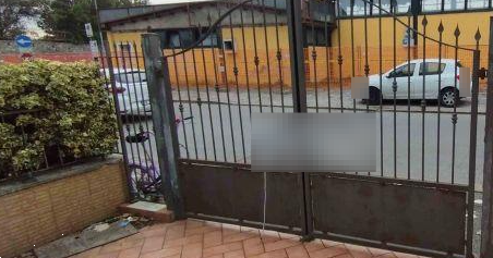 immagine annuncio 4 di 12