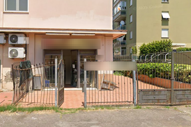 immagine annuncio 6 di 12