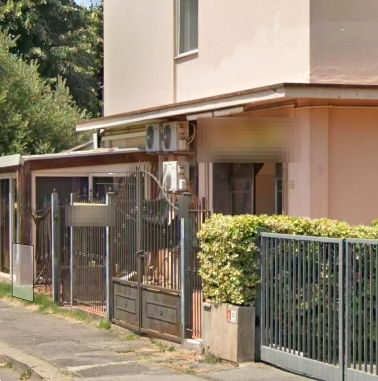 immagine annuncio 7 di 12