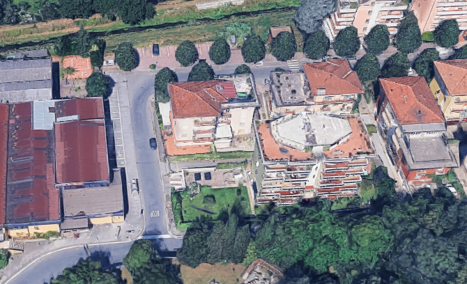 immagine annuncio 10 di 12