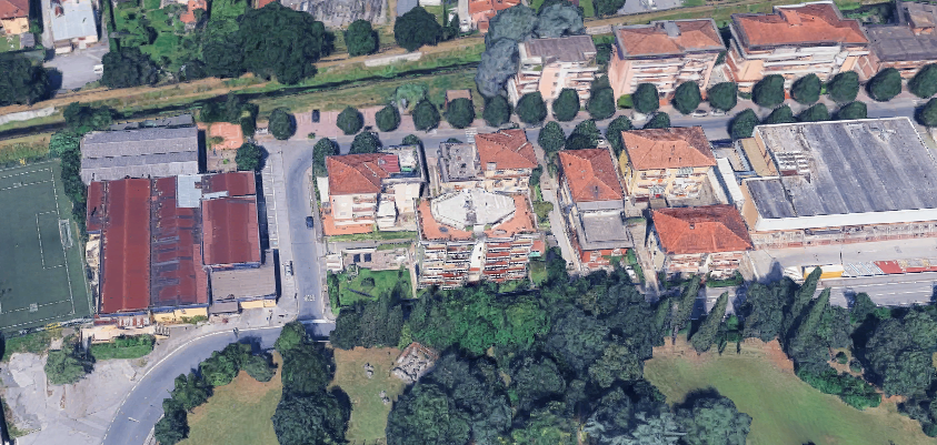 immagine annuncio 11 di 12