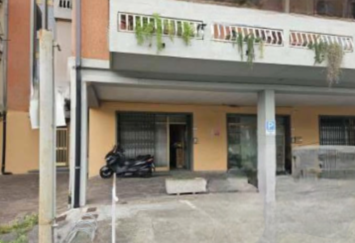 immagine annuncio 1 di 13