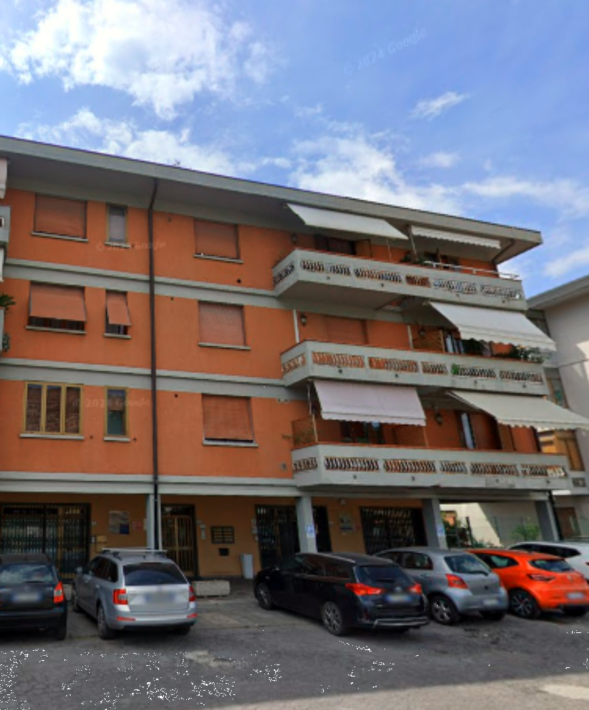 immagine annuncio 2 di 13