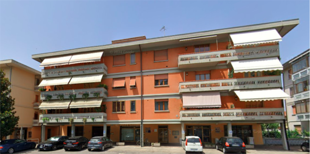 immagine annuncio 4 di 13