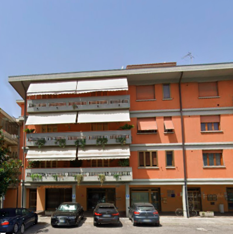 immagine annuncio 5 di 13