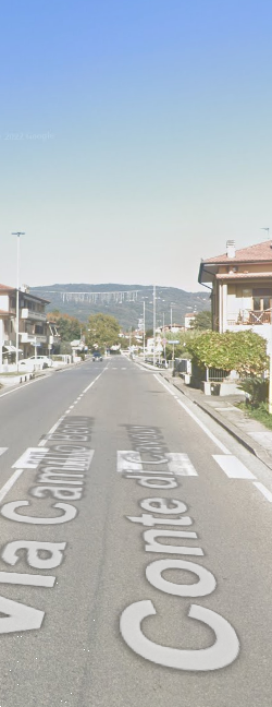 immagine annuncio 6 di 13