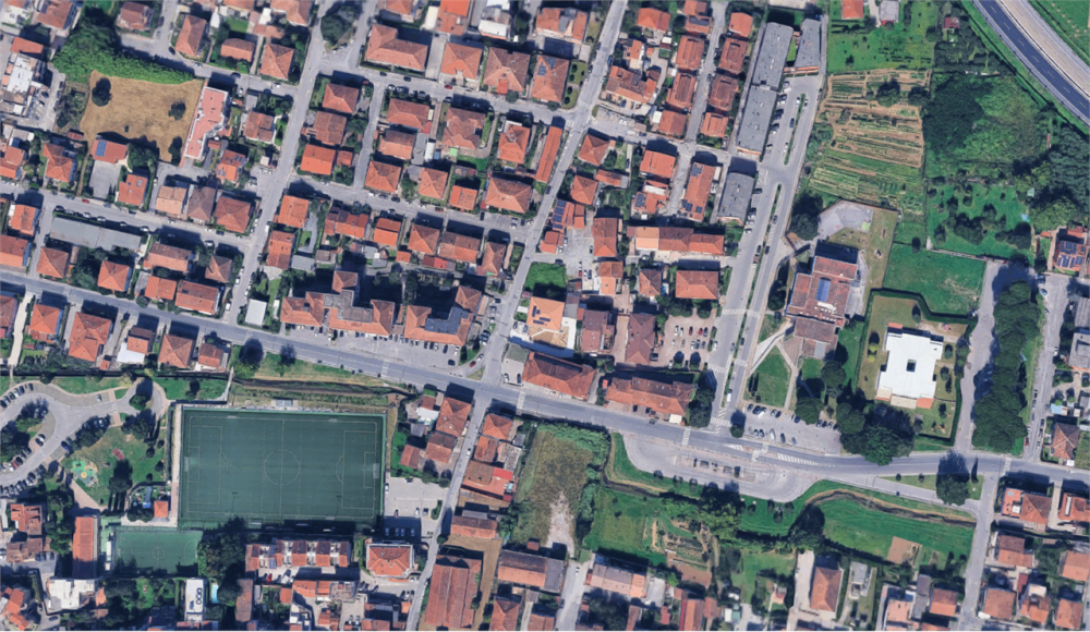 immagine annuncio 9 di 13