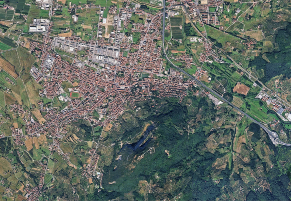 immagine annuncio 11 di 13