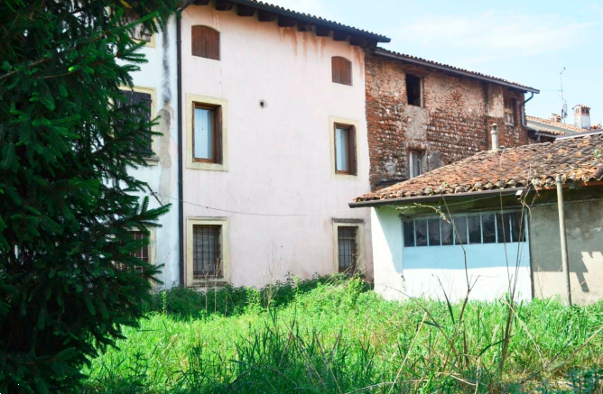 immagine annuncio 1 di 13