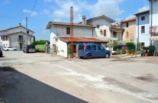 immagine annuncio 3 di 13