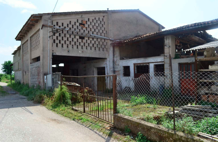 immagine annuncio 5 di 13