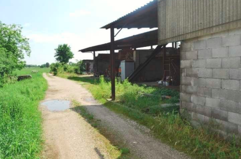 immagine annuncio 7 di 13