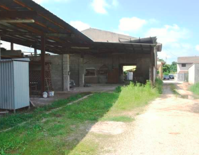 immagine annuncio 8 di 13