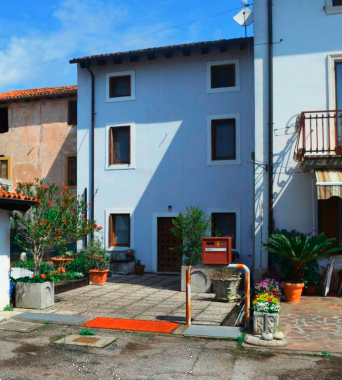 immagine annuncio 12 di 13