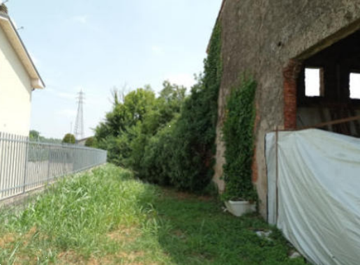 immagine annuncio 3 di 13