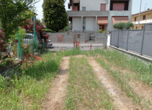 immagine annuncio 5 di 13