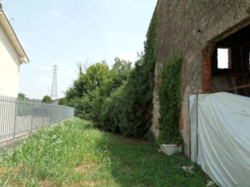 immagine annuncio 6 di 13