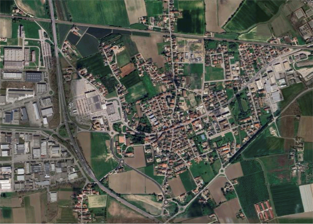 immagine annuncio 7 di 13