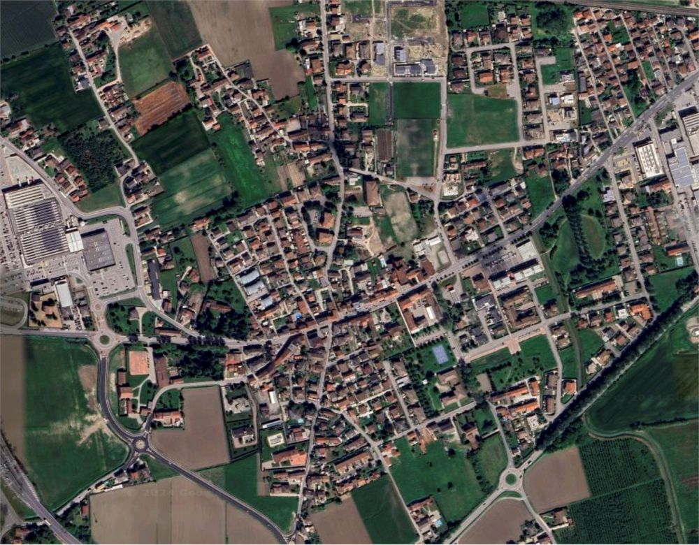 immagine annuncio 8 di 13