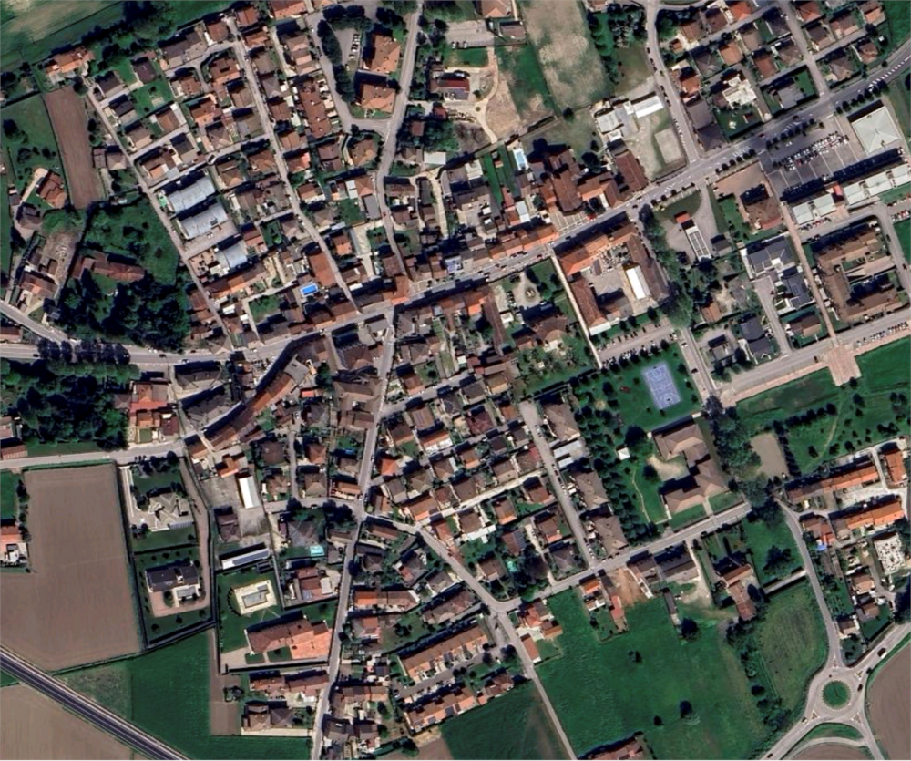 immagine annuncio 9 di 13