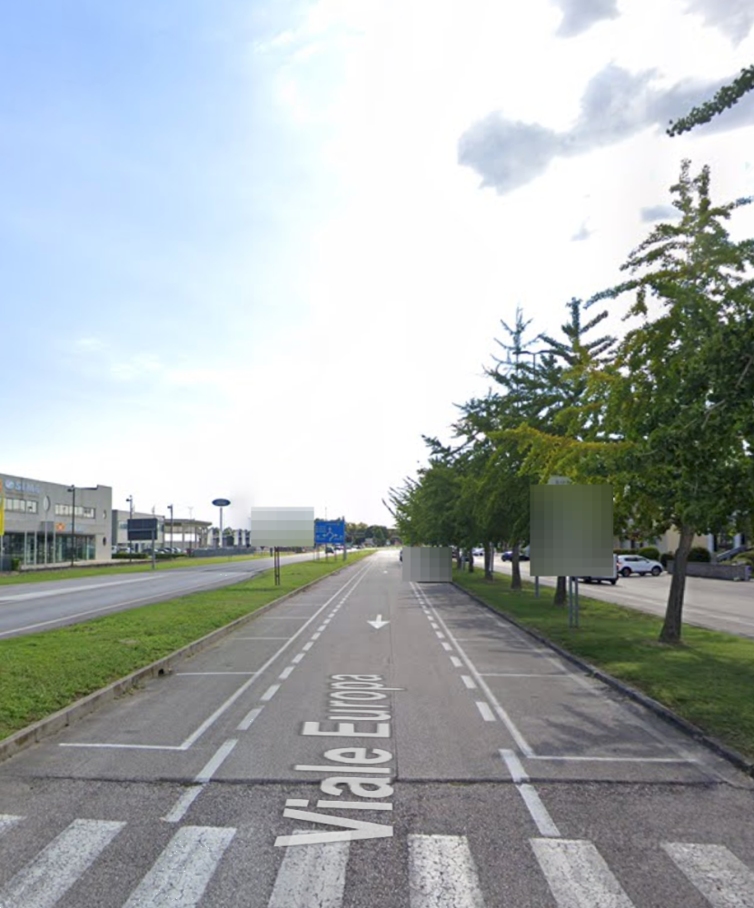 immagine annuncio 10 di 13