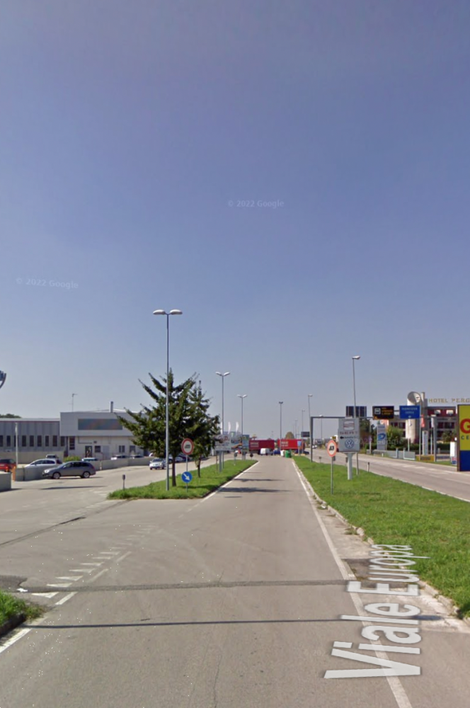 immagine annuncio 11 di 13