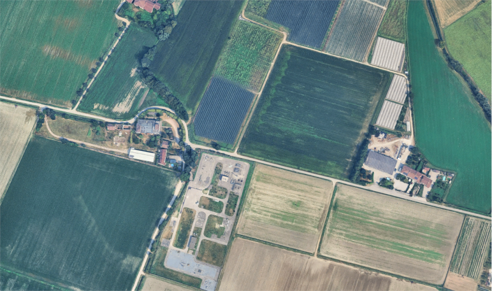 immagine annuncio 7 di 13