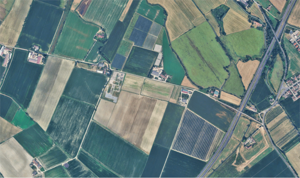 immagine annuncio 8 di 13