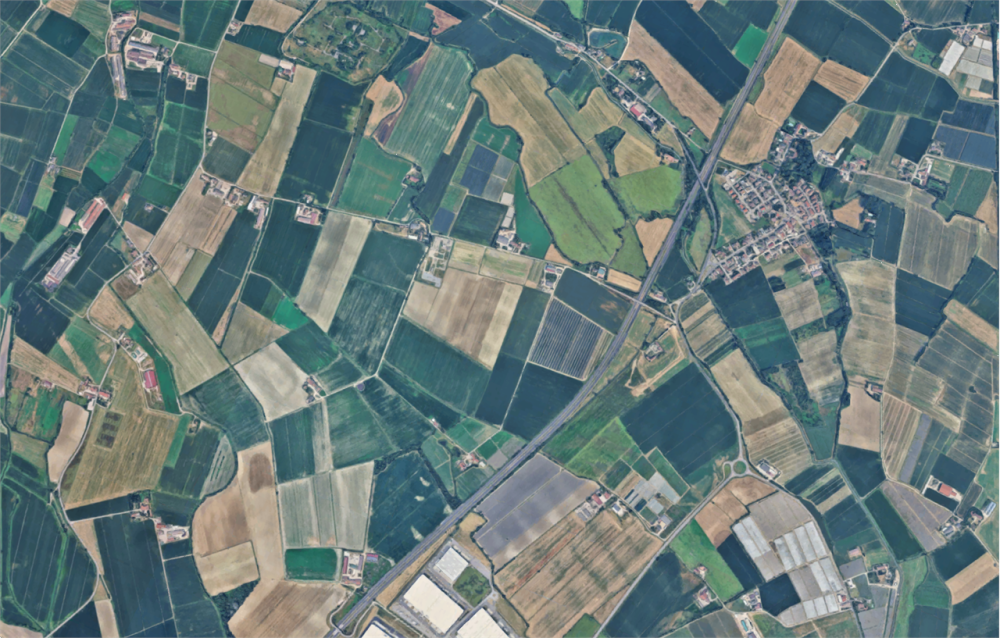 immagine annuncio 9 di 13