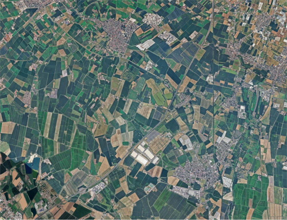 immagine annuncio 10 di 13