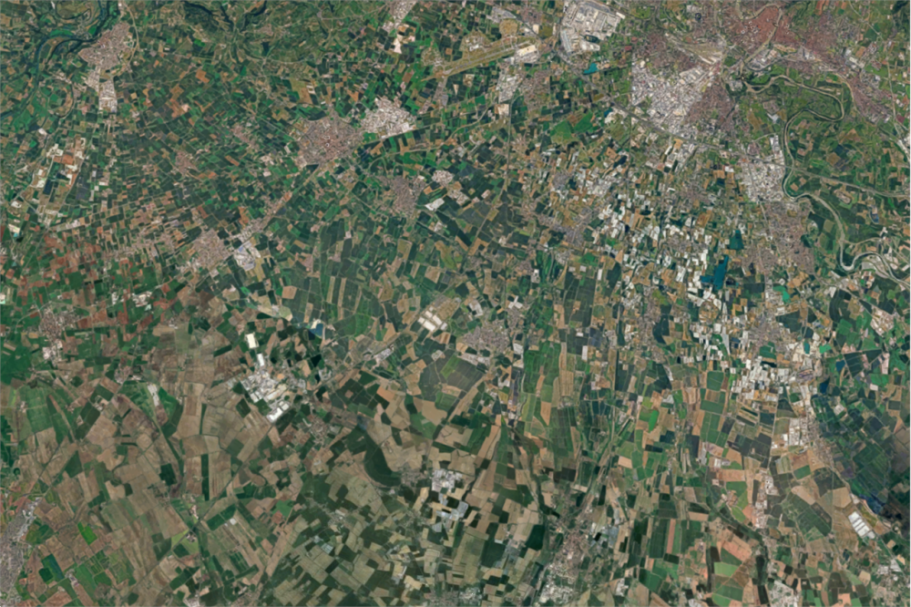 immagine annuncio 11 di 13