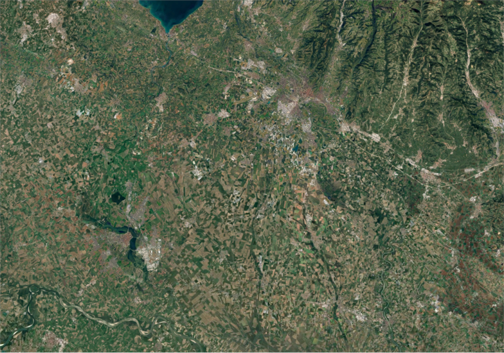 immagine annuncio 12 di 13