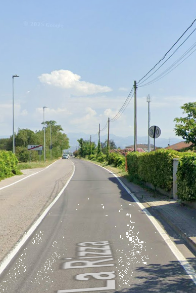 immagine annuncio 7 di 13