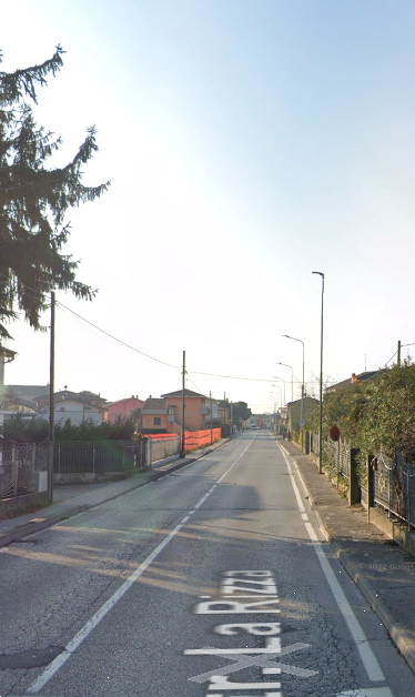 immagine annuncio 8 di 13