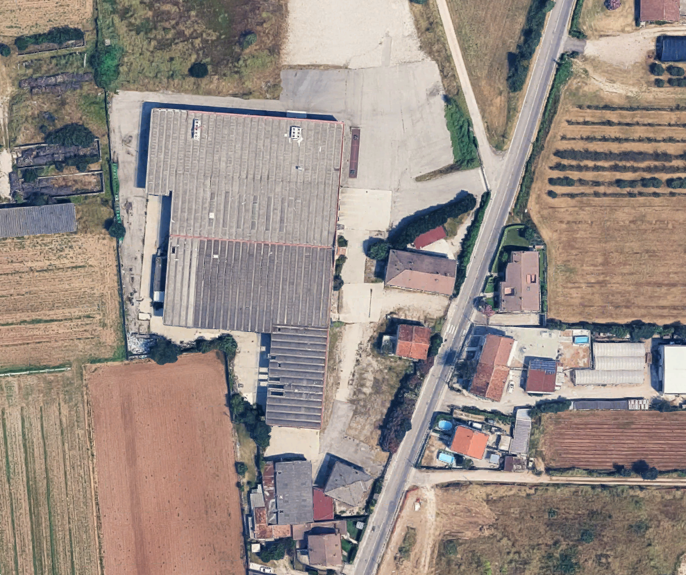 immagine annuncio 9 di 13