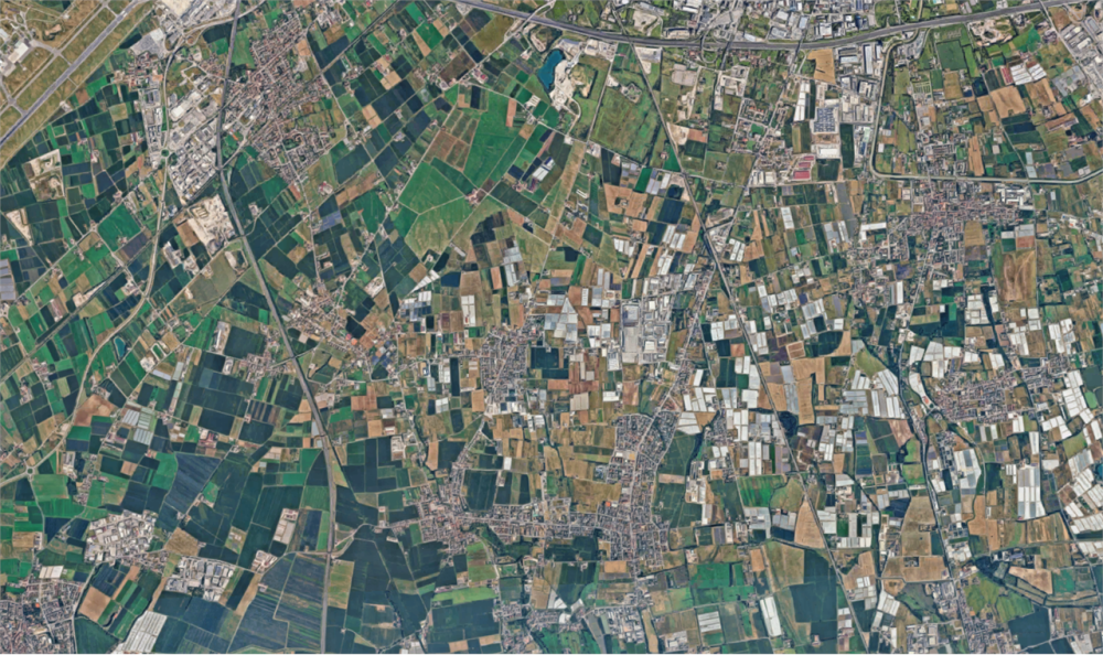 immagine annuncio 12 di 13