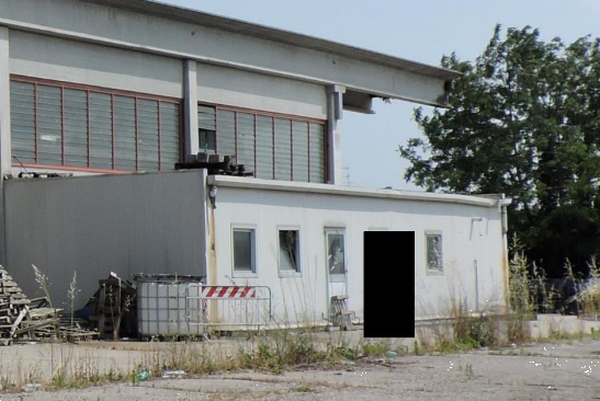 immagine annuncio 1 di 13