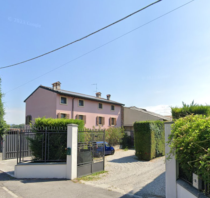 immagine annuncio 2 di 13