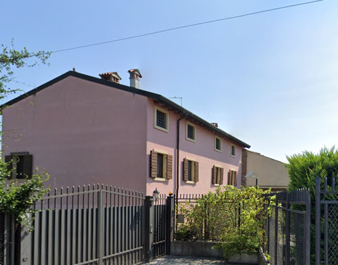 immagine annuncio 4 di 13