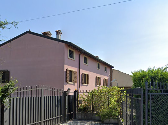 immagine annuncio 5 di 13