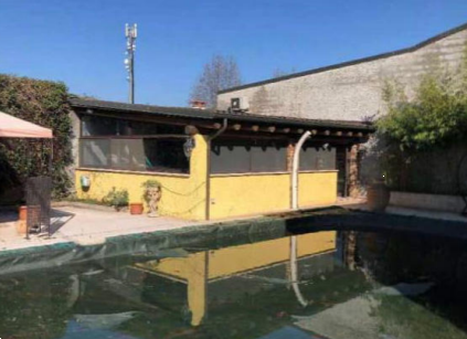 immagine annuncio 7 di 13